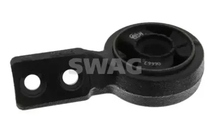 20 92 1473 SWAG